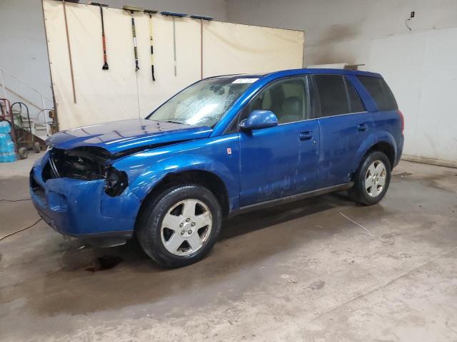 2006 Saturn VUE 