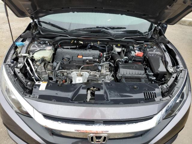 2017 Honda Civic - Image 11