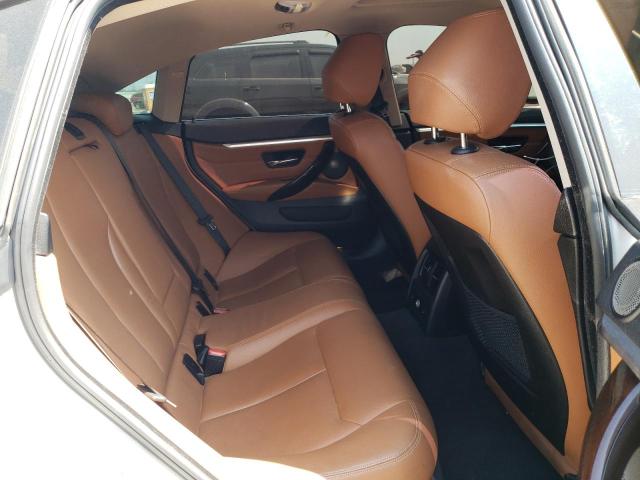 2015 BMW 428 XI GRA - WBA4A7C58FD413541