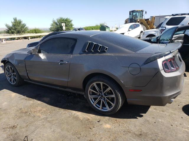 1ZVBP8AMXE5212528 Ford MUSTANG
