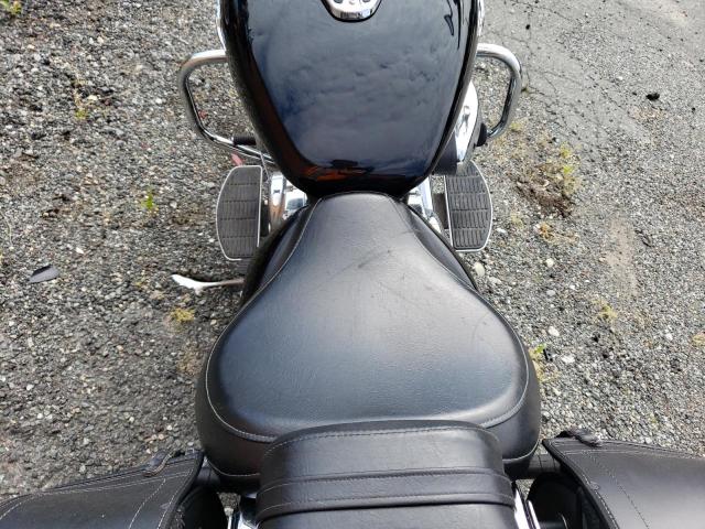 2006 SUZUKI C50 - JS1VS55A862103172