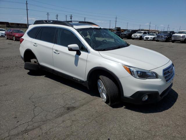 4S4BSAHCXG3218488 Subaru Outback 2.5i Premium