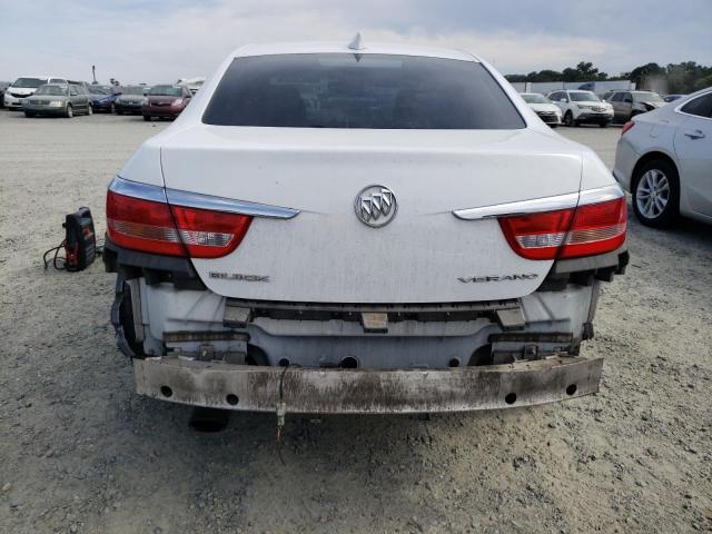 1G4PR5SK3F4131906 Buick Verano Convenience