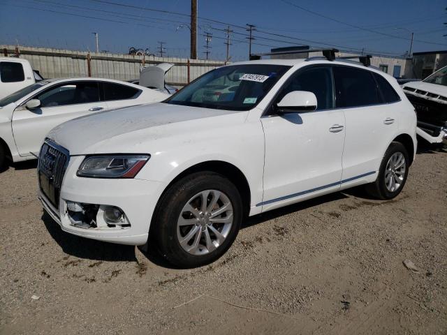 WA1C2AFP3GA031159 2016 AUDI Q5, photo no. 1