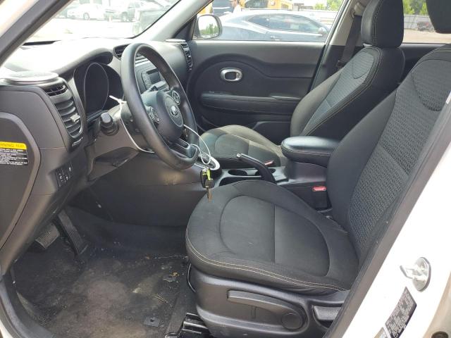 KNDJP3A54F7164959 KIA SOUL +