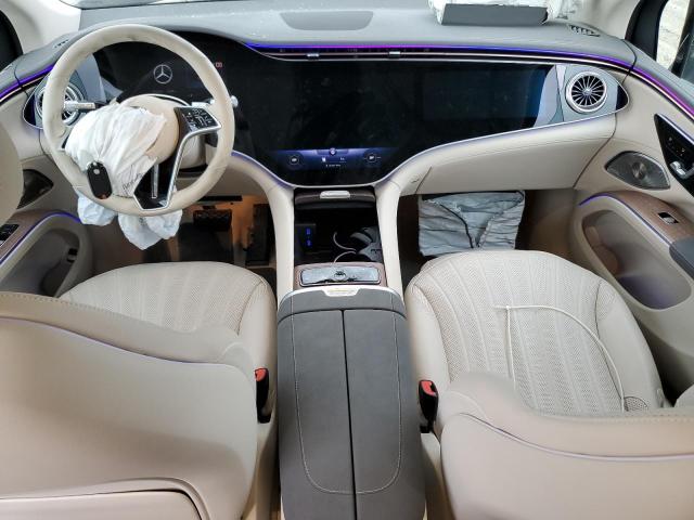 2023 MERCEDES-BENZ EQS SUV 58 - 4JGDM4EB3PA001554