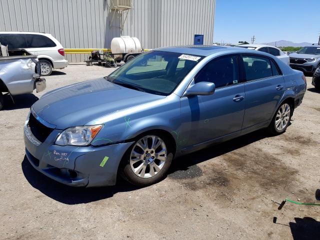 2008 Toyota Avalon XL