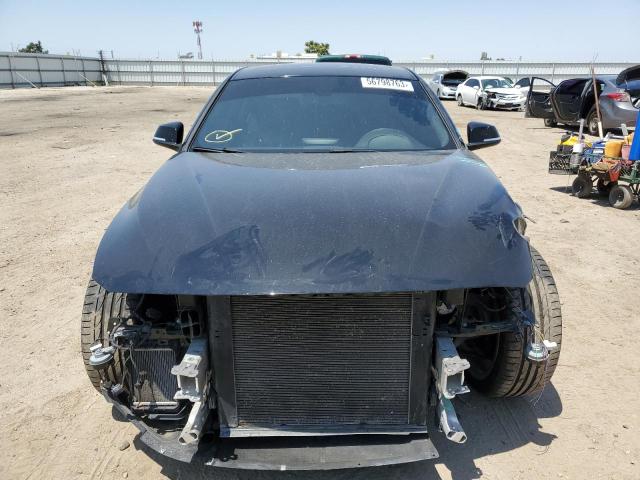WBA8B3G36HNU36314 BMW 340 I