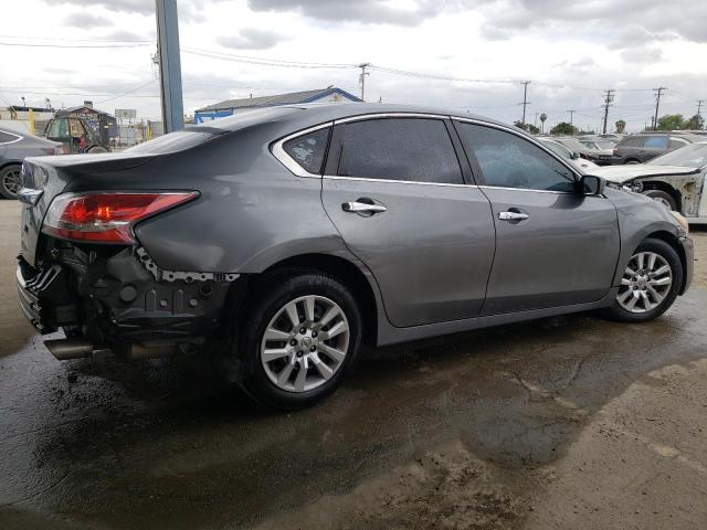 1N4AL3AP7FC260045 Nissan ALTIMA 2.5