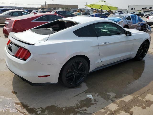 1FA6P8TH3F5375940 2015 FORD MUSTANG, photo no. 3