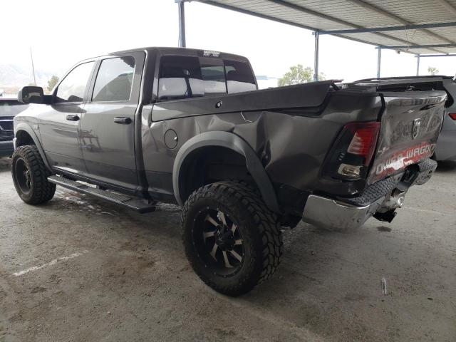 2015 RAM 2500 POWER 3C6TR5EJ5FG557077