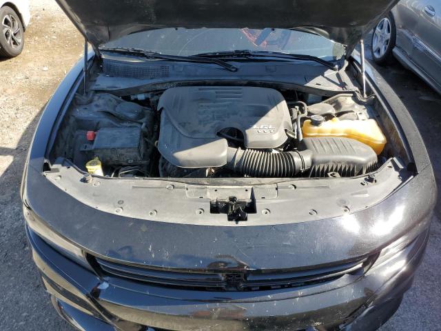 2C3CDXHG3HH576253 Dodge Charger Sxt