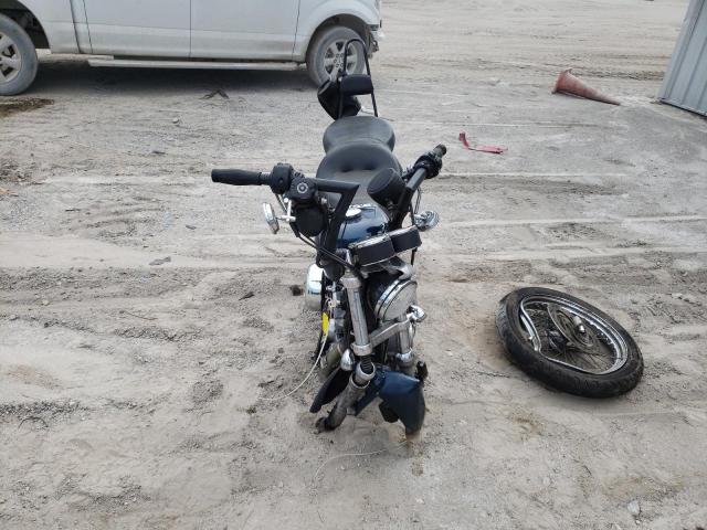 2002 HARLEY-DAVIDSON XL1200 1HD1CAP122K148818