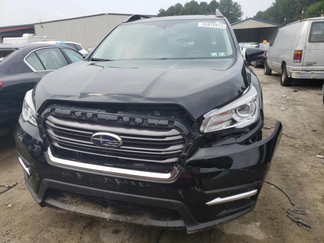 4S4WMALD2L3438911 Subaru Ascent Limited