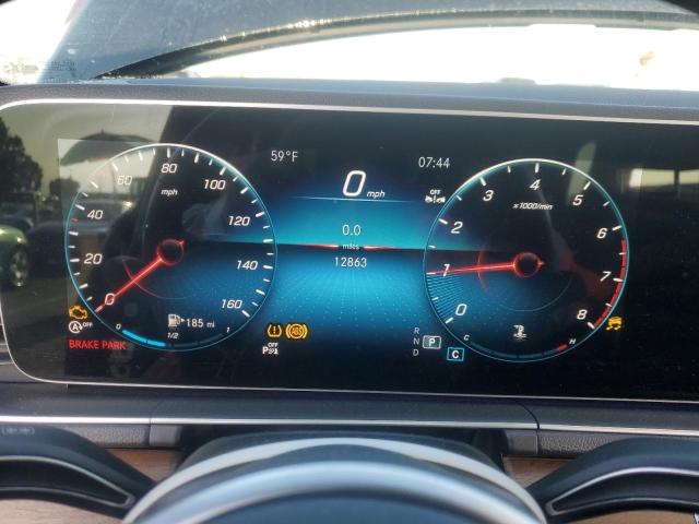 4JGFB4KB7MA567683 Mercedes-Benz Gle 350 4matic