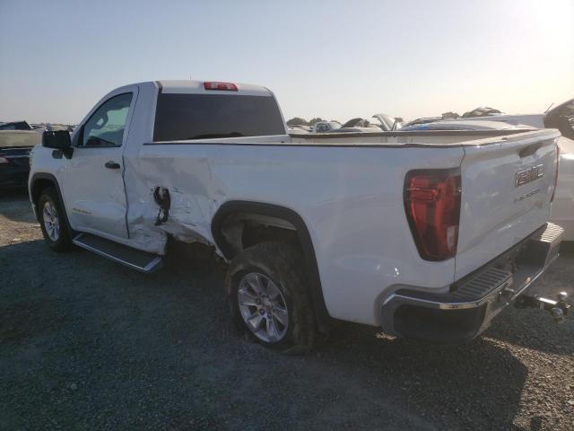 3GTN8AEF4LG323937 GMC Sierra C1500
