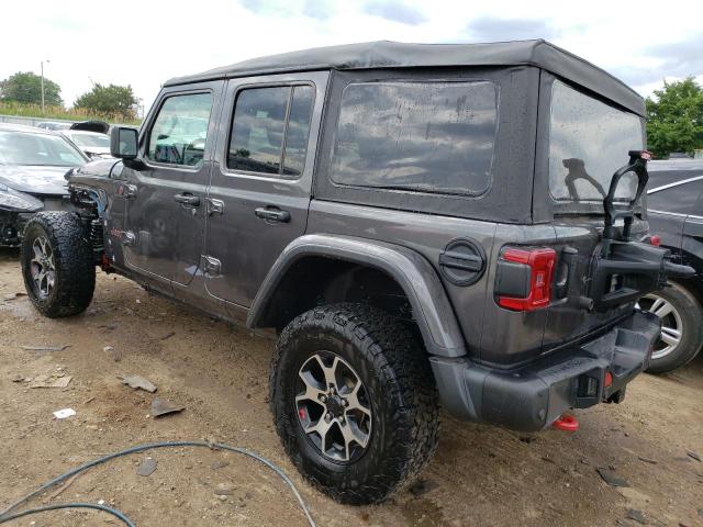 1C4HJXFG9MW562978 Jeep Wrangler U 2