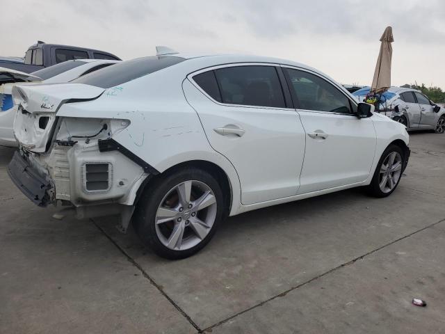 2015 ACURA ILX 20 - 19VDE1F36FE000636