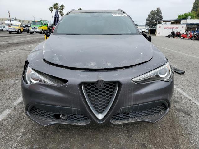 ZASPAKBN1K7C39199 Alfa Romeo STELVIO TI