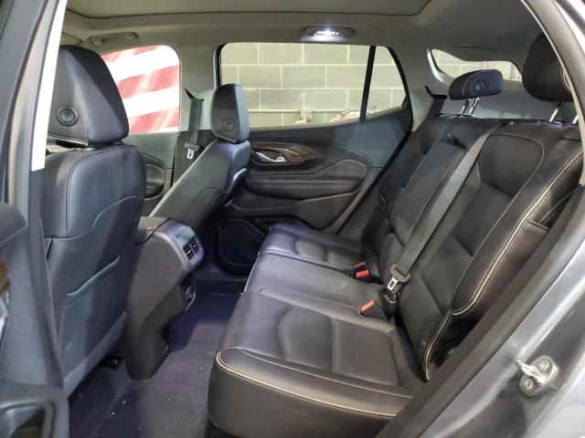 2019 GMC TERRAIN 3GKALXEX4KL234727
