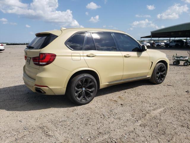 5UXKR6C53G0J82889 2016 BMW X5, photo no. 3