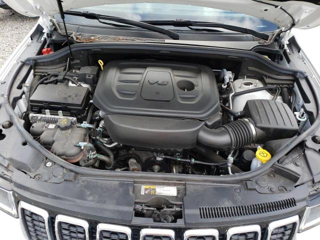 2021 JEEP 8705F 1C4RJEAG5MC517358