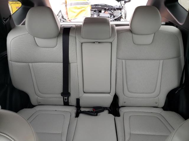 5NMJF3AE5PH164093 Hyundai TUCSON SEL