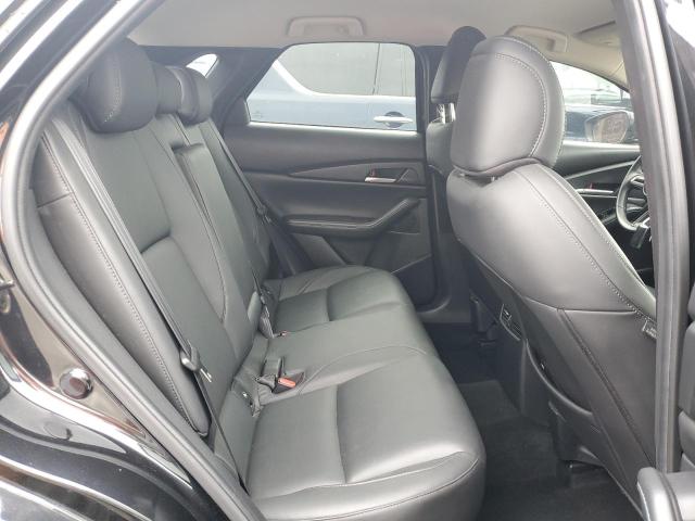 3MVDMABL7MM244068 Mazda Cx-30 Select