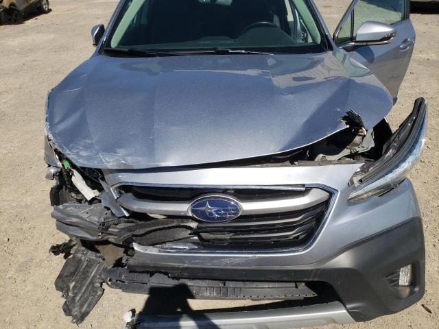 4S4BTGND1L3266985 Subaru Outback Limited Xt