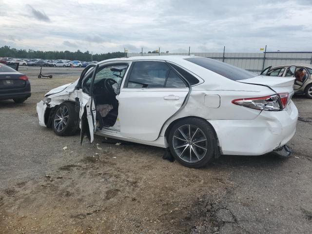 2015 TOYOTA CAMRY LE/X 4T1BF1FK3FU891887