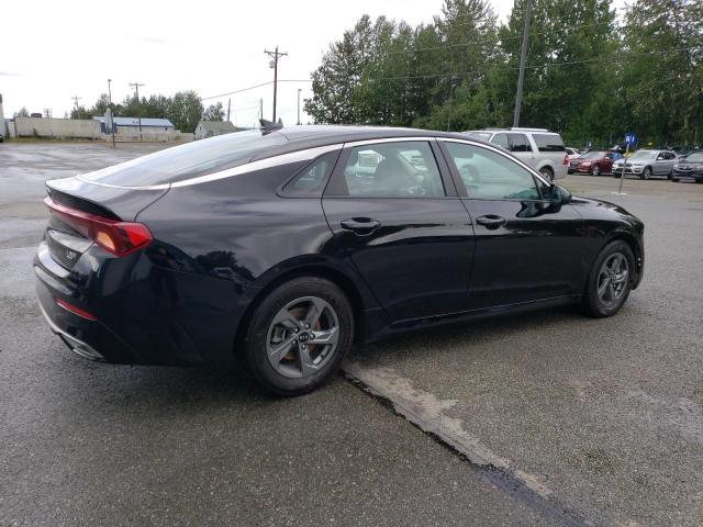 2021 KIA K5 LXS - 5XXG14J25MG032952