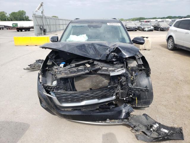 KNDEU2AA8M7053264 KIA SELTOS S