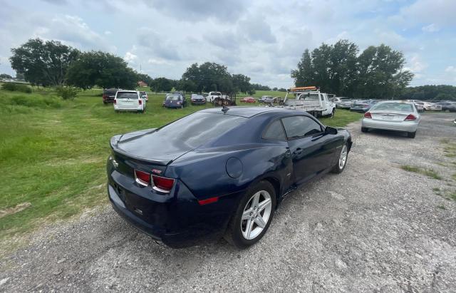 Vin: 2g1fb1e34c9174041, lot: 58296693, chevrolet camaro lt 20124