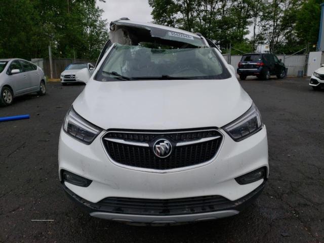 KL4CJGSB1LB056033 Buick Encore Essence