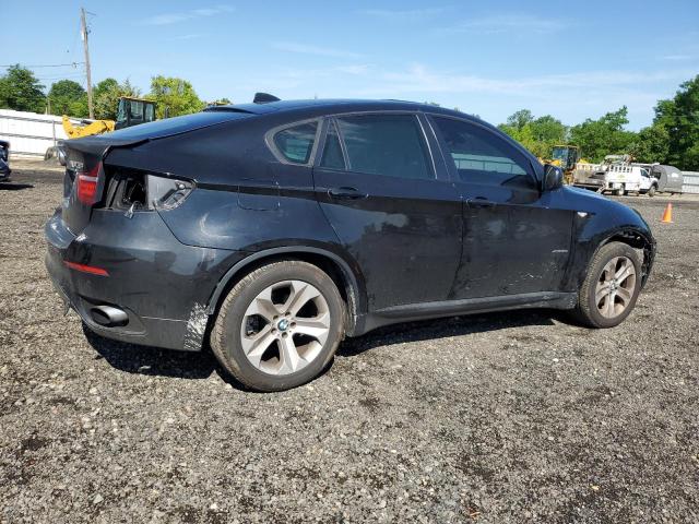 VIN 5UXFG2C53DL787425 2013 BMW X6, Xdrive35I no.3