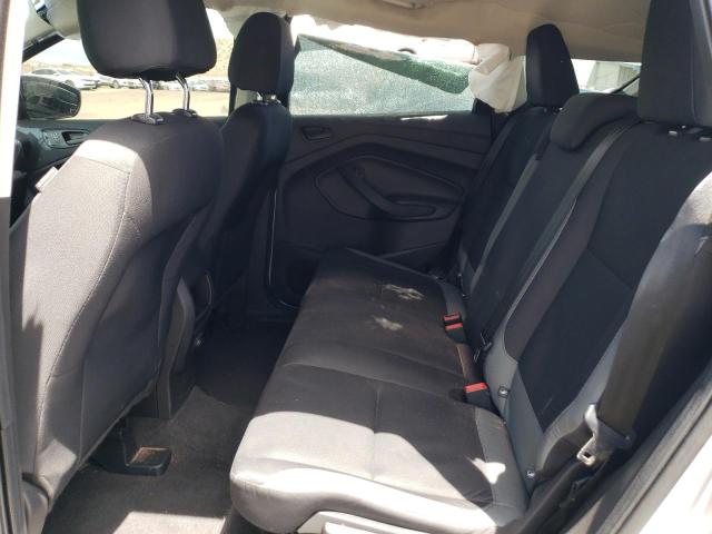 1FMCU0F77GUA10948 Ford ESCAPE S