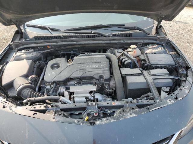 1G1ZE5ST1GF336186 Chevrolet MALIBU LT