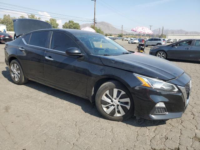 1N4BL4BV5KC215946 Nissan ALTIMA S