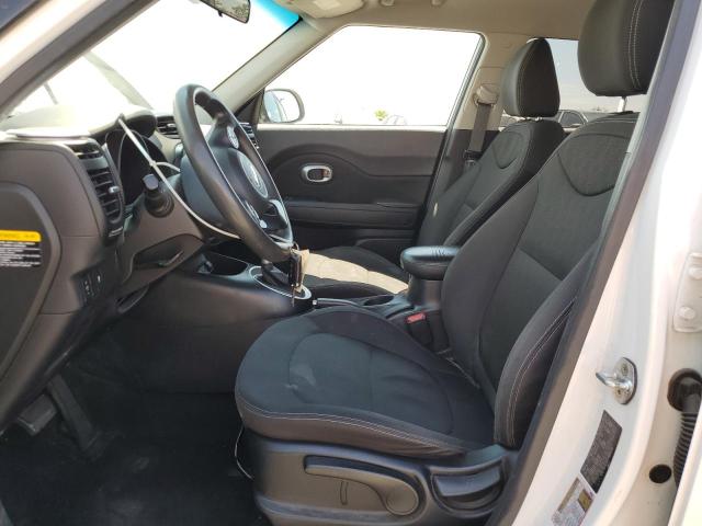 KNDJN2A2XG7866579 KIA Soul