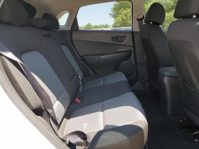 2020 HYUNDAI KONA SEL P - KM8K62AA1LU595170