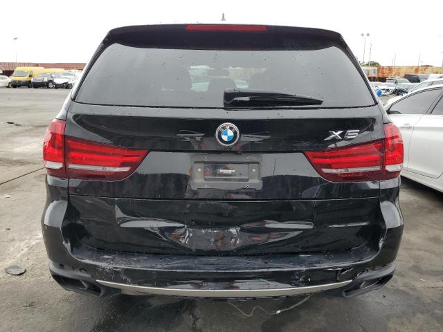 5UXKR0C54J0X96631 BMW X5 Xdrive35i