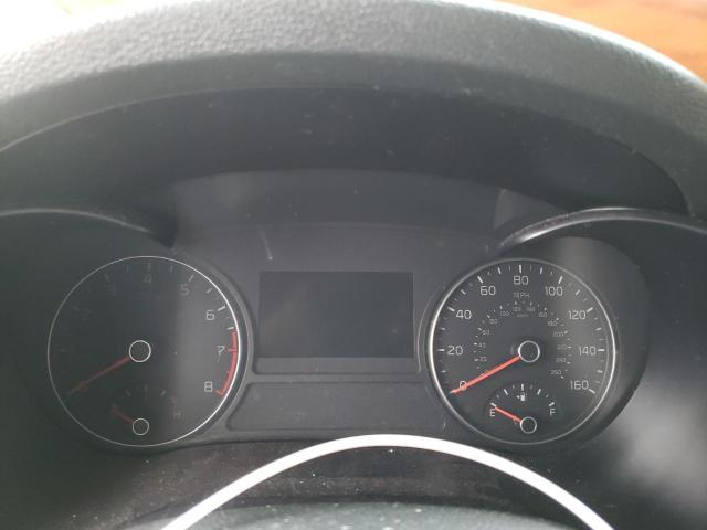 5XXGW4L28GG079380 KIA OPTIMA SX