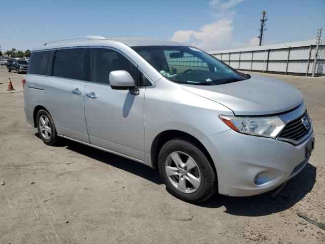 JN8AE2KP1G9155937 Nissan QUEST S