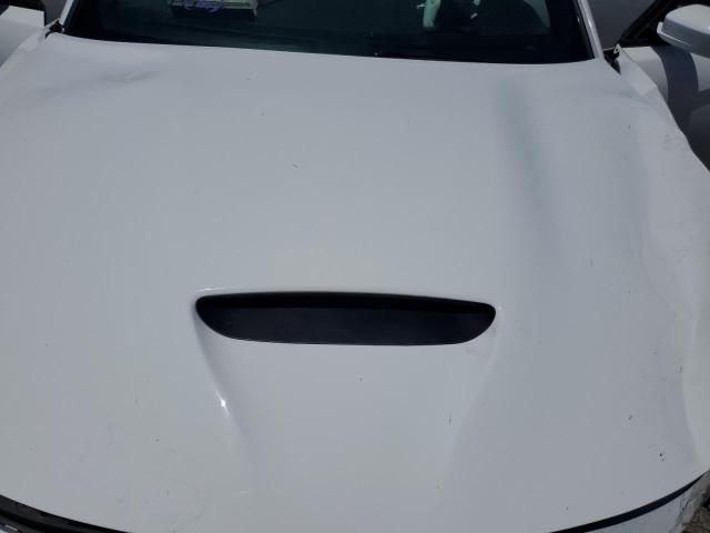 2C3CDXCTXKH738083 Dodge CHARGER R/T