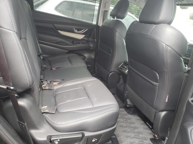 4S4WMALD2L3438911 Subaru Ascent Limited
