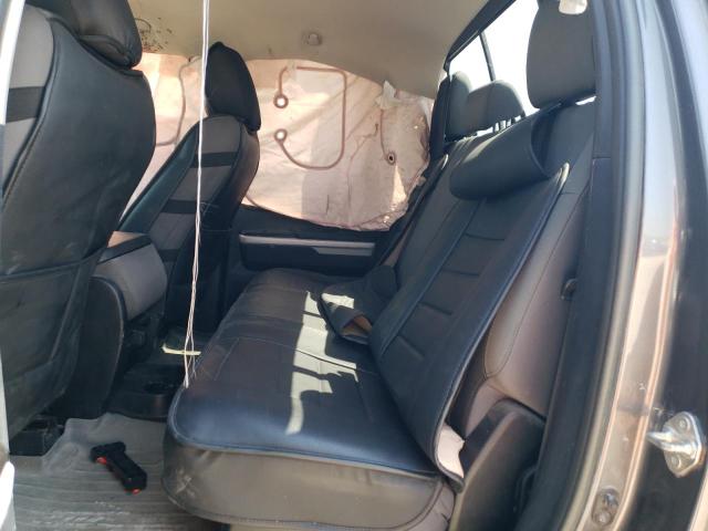 5TFUW5F12FX483522 Toyota Tundra Double Cab Sr/sr5