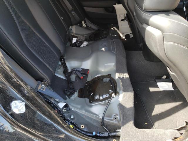 2021 ACURA TLX TECHNO - 19UUB5F4XMA016193