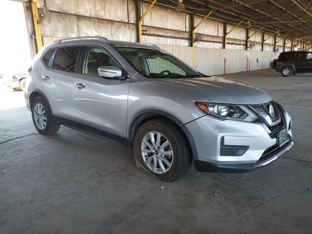 JN8AT2MT9JW453712 Nissan ROGUE S