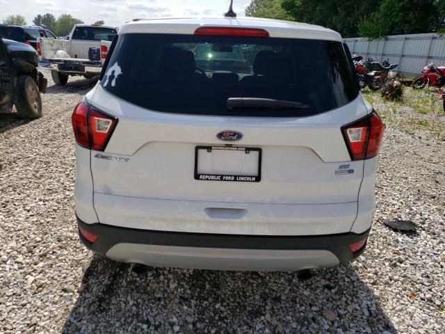 1FMCU9GD9KUA45962 2019 FORD ESCAPE, photo no. 6