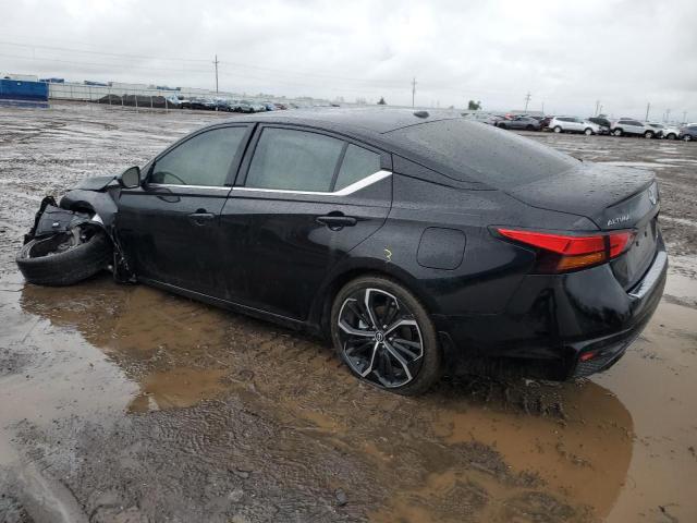 1N4BL4CW8PN353600 Nissan ALTIMA SR